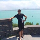  ,   ASHOT, 39 ,   ,   