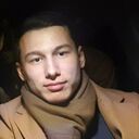  ,   , 28 ,   ,   , c , 