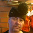 ���������� ������, ���� ������� ��������, 52 ����, ������������ ��� ������