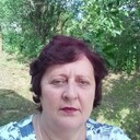  ,   , 60 ,   ,   