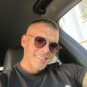 ���������� ����, ���� ������� ����, 37 ���, ������������ ��� ������, ����� � ���������