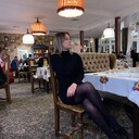 ���������� ���������, ���� ������� ���������, 22 ����, ������������ ��� ������, ����� � ���������