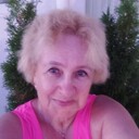  ,   , 60 ,   ,   , c 