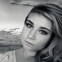 ���������� ������-��-����, ���� ������� ��������, 29 ���, ������������ ��� ������, ����� � ���������, ���������