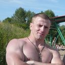 ���������� �����������, ���� ������� ������, 41 ���, ������������ ��� ������, ���������