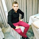 ���������� ������, ���� ������� Avo, 29 ���, ������������ ��� ������, ����� � ���������, c�������� ���������