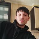  ,   , 31 ,   ,   , c , 