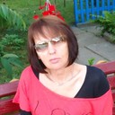 ���������� �����, ���� ������� ����, 61 ���, ������������ ��� ������, ����� � ���������, c�������� ���������