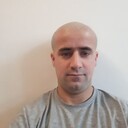 ���������� ������, ���� ������� ������, 38 ���, ������������ ��� ������, ����� � ���������