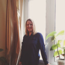 ���������� �����-���������, ���� ������� �����, 56 ���, ������������ ��� ����� � ���������, c�������� ���������