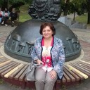 ���������� �������, ���� ������� ������, 68 ���, ������������ ��� ���������