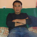  ,   Jekechan85, 40 ,     , c 