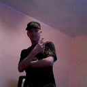  ,   , 47 ,   
