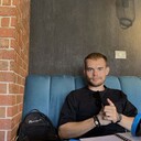 ���������� ���������, ���� ������� ������, 28 ���, ������������ ��� ������, ����� � ���������, c�������� ���������, ���������