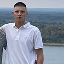 ���������� ��������, ���� ����� ������, 20 ���, ������������ ��� ������, ����� � ���������, c�������� ���������