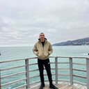 ���������� ��������, ���� ������� ������, 36 ���, ������������ ��� ������, ����� � ���������, c�������� ���������