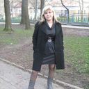  ,   Aniuta, 36 ,   