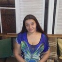 ���������� �����, ���� ������� �����, 52 ����, ������������ ��� ������, ����� � ���������