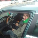  ,   , 34 ,     , c 