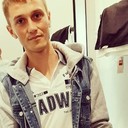 ���������� �������������-����������, ���� ������� ���������, 29 ���, ������������ ��� ������, ����� � ���������, c�������� ���������, ���������