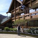 ���������� ����, ���� ������� �������, 37 ���, ������������ ��� ������, ����� � ���������, c�������� ���������