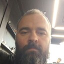  -,   TaHKucT, 39 ,   ,   