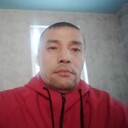  ,   , 44 ,   ,   