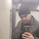 ���������� ���������, ���� ������� ����, 31 ���, ������������ ��� ������, ����� � ���������