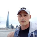 ���������� �������, ���� ������� �����, 51 ���, ������������ ��� ������, ����� � ���������