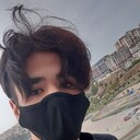 ���������� �������, ���� ����� �����, 23 ����, ������������ ��� ������, ����� � ���������, c�������� ���������, ���������