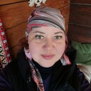 ���������� ���������, ���� ������� �������, 42 ����, ������������ ��� ������, ����� � ���������, c�������� ���������