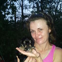 ���������� ��������, ���� ������� ��������, 51 ���, ������������ ��� ������, ����� � ���������, c�������� ���������