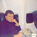 ���������� ����� �������, ���� ������� ����, 38 ���, ������������ ��� ������, ����� � ���������