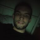  ,   , 28 ,     , c 