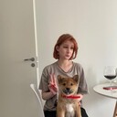 ���������� �����-���������, ���� ������� ���������, 22 ����, ������������ ��� ������, ����� � ���������, c�������� ���������, ���������