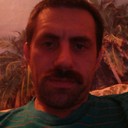  ,   , 50 ,   ,   , c 