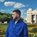 ���������� ����������, ���� ������� ���������, 32 ����, ������������ ��� ������, ����� � ���������, c�������� ���������