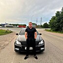 ���������� ������, ���� ������� ����, 29 ���, ������������ ��� ������, ����� � ���������