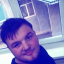  ,   Vasya, 29 ,   ,   , c 