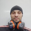 ���������� Kumasi, ���� ������� �����, 33 ����, ������������ ��� ������, ����� � ���������, c�������� ���������