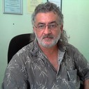  ,   , 70 ,  