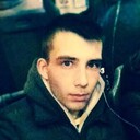 ���������� ������ ��������, ���� ������� ��������, 28 ���, ������������ ��� ������, c�������� ���������, ���������