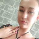 -,   , 25 ,   ,   