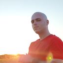 ���������� ����������, ���� ������� �������, 33 ����, ������������ ��� ������, ����� � ���������, c�������� ���������