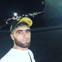 ���������� ���������, ���� ������� Dilovar, 37 ���, ������������ ��� ������, ����� � ���������, c�������� ���������, ���������