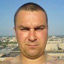 ���������� ���, ���� ������� �������, 43 ����, ������������ ��� ������, ����� � ���������, c�������� ���������