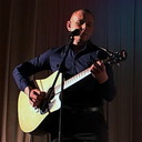 ���������� �����, ���� ������� ����, 38 ���, ������������ ��� ������, ����� � ���������, c�������� ���������