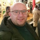  ,   Valdemar, 37 ,   ,   