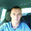 ���������� ������, ���� ������� �������, 43 ����, ������������ 