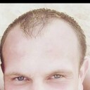 ���������� ������ ��������, ���� ������� Dmitry, 31 ���, ������������ ��� ������, ����� � ���������